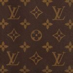 Louis Vuitton NoÉ Pouch - Image 5