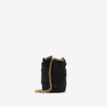 Horseshoe Chain Pouch - Image 7