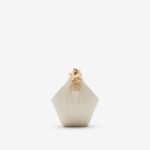 Knight Arc Bag - Image 12