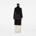 Medium Cotswolds Tote - Image 7