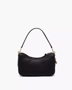 Drifter Small Convertible Shoulder Bag - Image 5