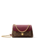 Saint-Germain BB Bag - Image 3