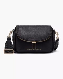 Groove 2.0 Mini Messenger - Image 4