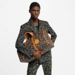 Keepall Bandoulière 50 Bag - Image 2