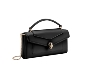 Serpenti Forever Phone Case