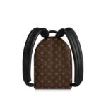 Louis Vuitton  Palm Springs Pm - Image 5