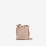 Horseshoe Chain Pouch
