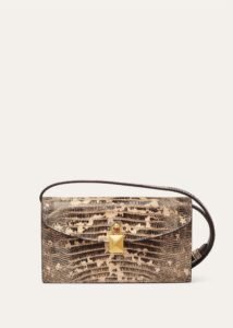 Loro Piana Extra Pochette - Image 4