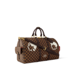 Keepall Bandouliere 50 Bag - Image 2
