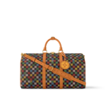Keepall Bandoulière 50 Bag