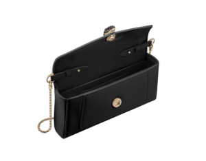 Serpenti Forever Phone Case - Image 5