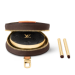 Eyeshadow Pouch - Image 2
