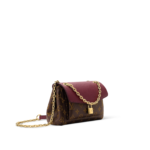 Saint-Germain BB Bag - Image 4