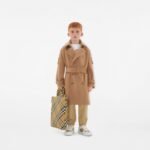 Check Tote - Image 2