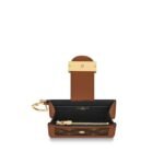 Louis Vuitton Dauphine Multicartes - Image 3
