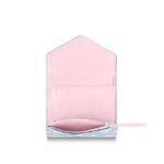 Louis Vuitton Escale Victorine Wallet Pastel - Image 2