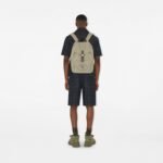 Orkney Flap Backpack - Image 4