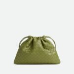 Dustbag