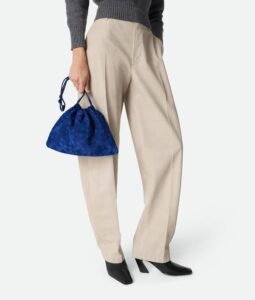 Dustbag - Image 2