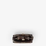 Fendi Nano Peekaboo - Image 3