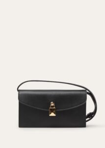 Loro Piana Extra Pochette