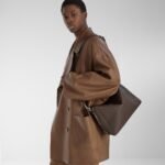 Fendi Fendi Lui Large - Image 6