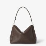 Fendi Fendi Lui Large - Image 7