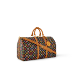 Keepall Bandoulière 50 Bag - Image 3
