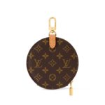 Eyeshadow Pouch - Image 3