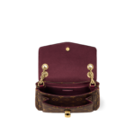 Saint-Germain BB Bag - Image 5