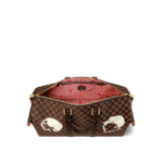 Keepall Bandouliere 50 Bag - Image 3