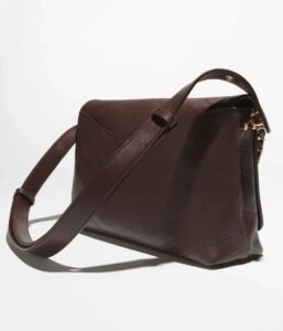 Chanel Maxi Flapbag - Image 2