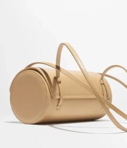 Chanel Small Bowling Bag - Image 3