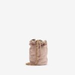 Horseshoe Chain Pouch - Image 2