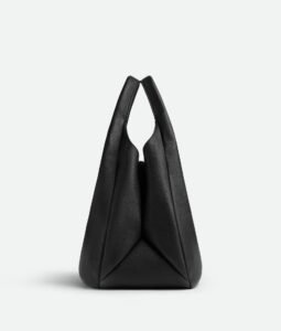 Large Campana - Image 3