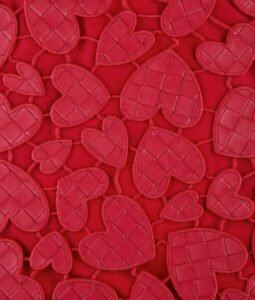 Heart Tote - Image 4