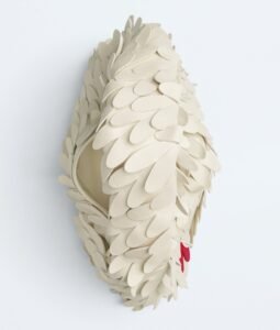 Hop - Image 3