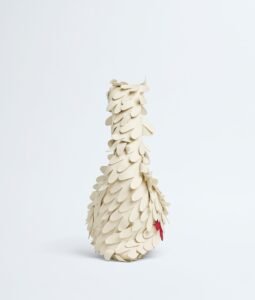Hop - Image 4
