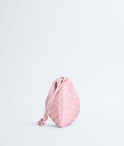 Dustbag - Image 4