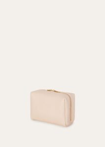 Loro Piana Small Extra Travel Pouch - Image 11