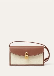 Loro Piana Extra Pochette