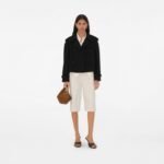 Knight Arc Bag - Image 8