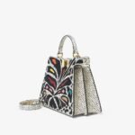 Fendi Peekaboo Iseeu Small - Image 3