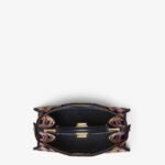 Fendi Peekaboo ISeeU Small - Image 4