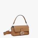 Fendi Baguette® - Image 2