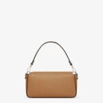 Fendi Baguette® - Image 3