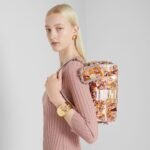 Fendi Baguette - Image 2