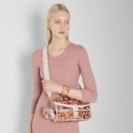 Fendi Baguette - Image 3