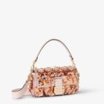 Fendi Baguette - Image 4