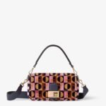 Fendi Baguette®